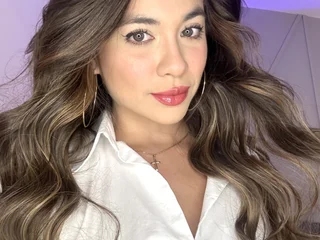 MarieValente
