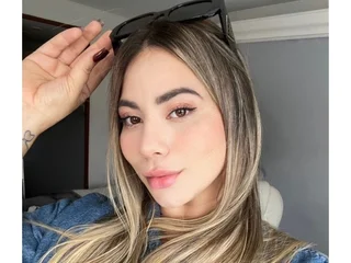 Marieleclerc