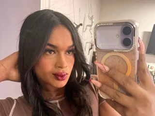 Mariia_Victoria