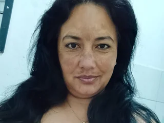 streamate mariihammurath webcam profile pic via chatnmate.com