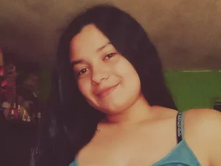 MarilyQuinn69