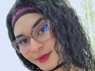MarilynQueen22