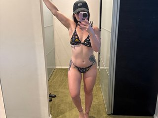MarilynRoxx