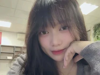 MarinaLove69