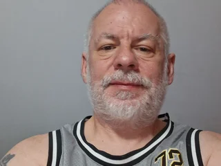 Cam boy MarioA