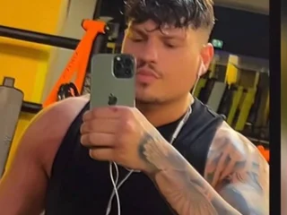 MarioAlessio