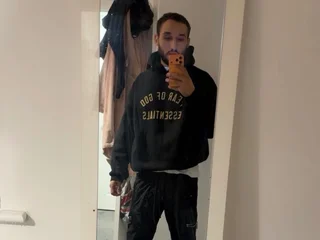 Marioxxx67