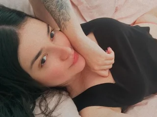 MarissaMoons