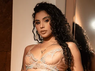 Marivimichel