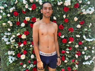 MarkHz