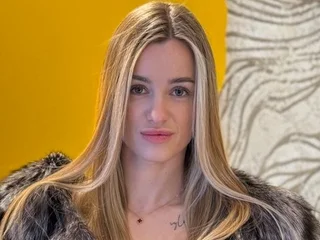 sexcityguide.com marlag livesex profile in where-the-stars-dont-shine cams