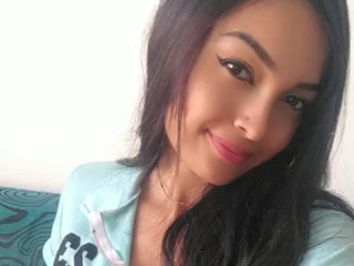 Marlatina95 streamate