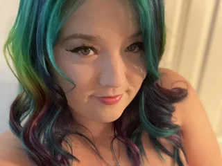 MarleeMarieBaby