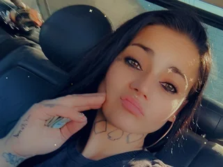 MarleyRain