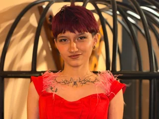 livesex.fan marlynspacemdls livesex profile in bald cams