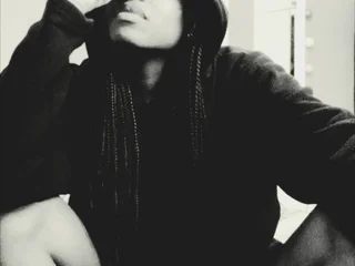 marsilovesx from jerkmate