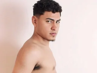 martinceballoss from jerkmate