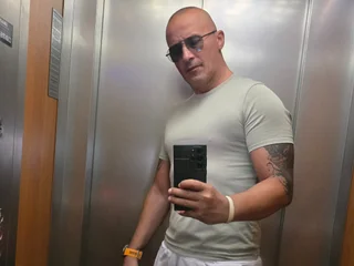 MartinFire26