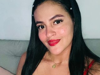 Martina_Smith Porn Show
