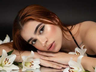 MartinaaConnor
