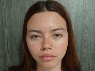 MaryJannex