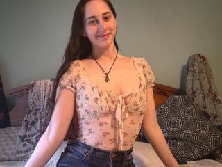 MaryMagdalena - Streamate Teen Sextoys Housewives Girl 