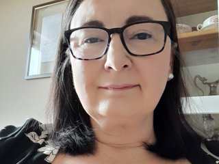 MaryMilfxx webcam