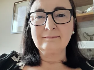 MaryMilfxx streamate