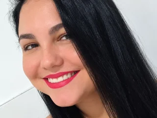 Mary_s22 profile