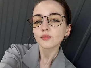 MarylinGlory