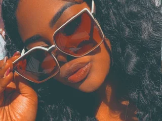 Maryruanna profile