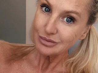 Maskdancer69