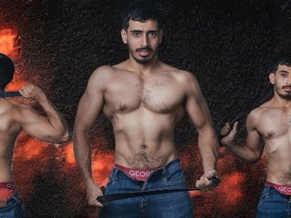 Massimo_Torricellii]