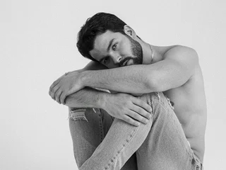 massimo_cortelioni from jerkmate