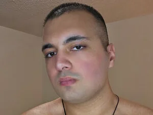 MasterAlpha