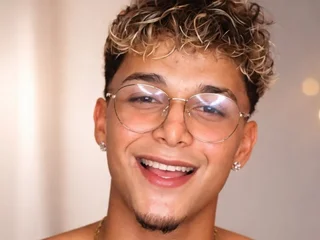 Cam boy Master_hot069