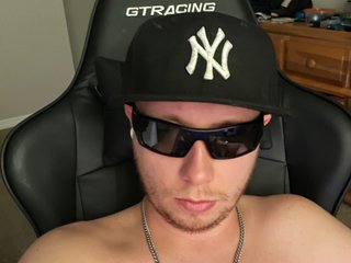 Masterrick18 Preview