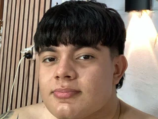 MateoJhoan