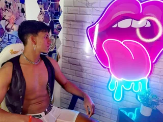 MateoRoud