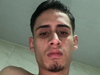 Mateocollins19