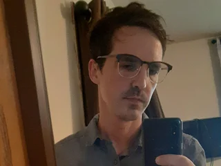 MathematicalLockLive Porn Model Profile Image