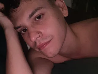 MatheusGonz