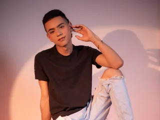 Cam boy MathewAdams