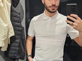 MathiasDurecu profile