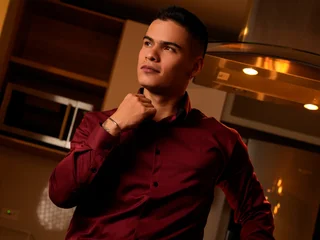 matiasmurriier from jerkmate