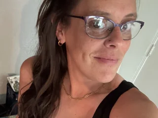 MatildaJane5 profile