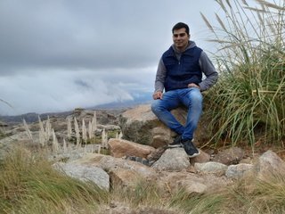 Matt2222 Male Roleplay Online Cam XXX