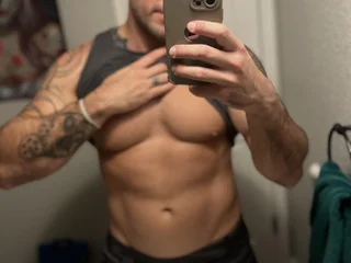 MattMadigan