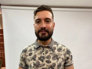 matthewblare from jerkmate