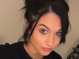 MattiRosex webcam profile - American